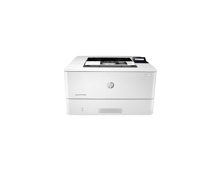 HP Laser Printer - W1A52A