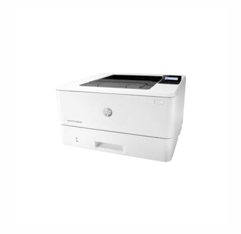 HP Laser Printer - W1A53A#BGJ