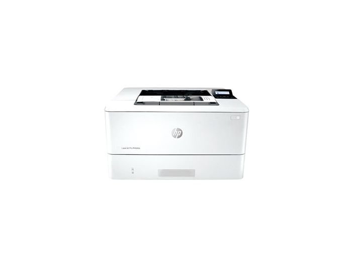 HP Laser Printer - W1A53A
