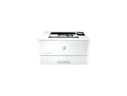 HP Laser Printer - W1A53A