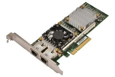 Dell Network Adapter - W1GCR