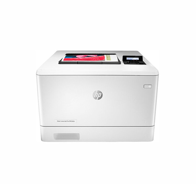 HP Laser Printer - W1Y44A#BGJ