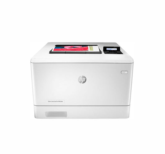 HP Laser Printer - W1Y44A#BGJ