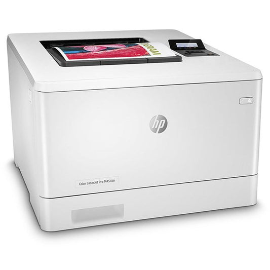 HP Laser Printer - W1Y44A