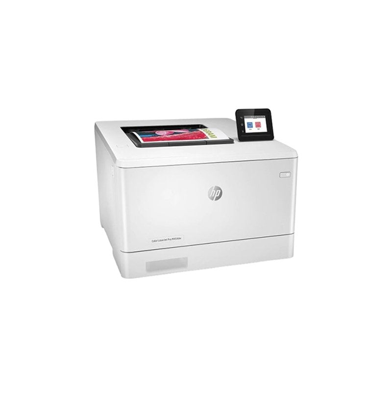 HP Laser Printer - W1Y45A