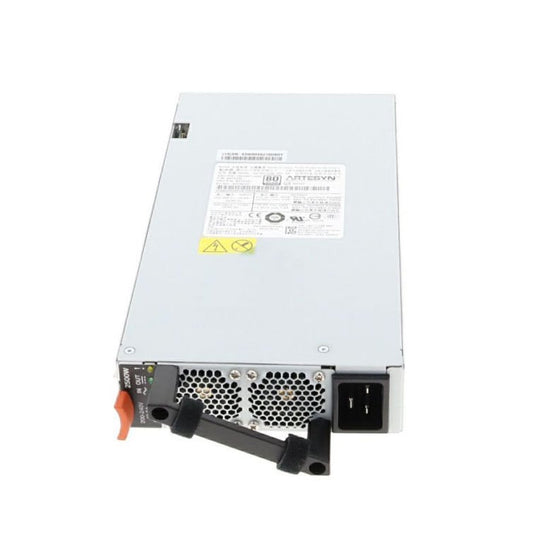 Dell 250-Watts Power Supply - W209D