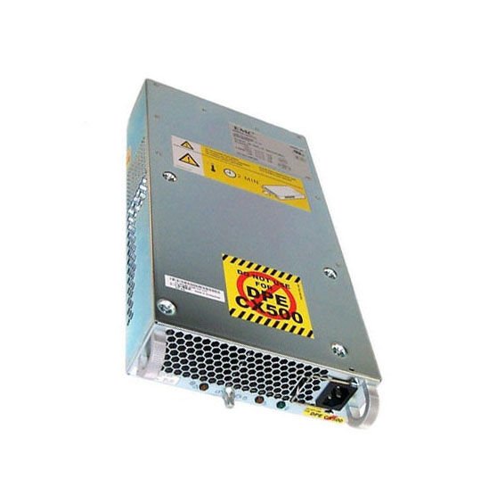 Dell 581-Watts Power Supply - W2567
