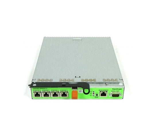 Dell Raid Controller - W25F7