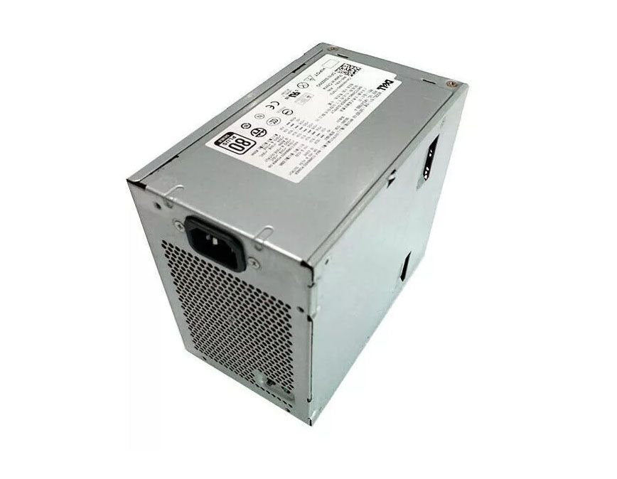 Dell 875-Watts Power Supply - W299G