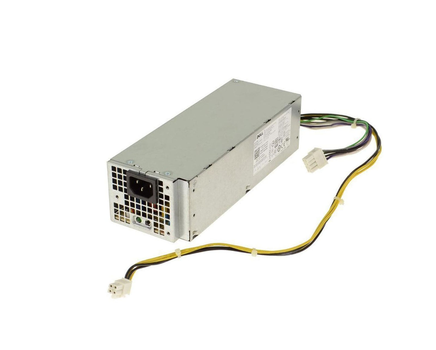 Dell 240-Watts Power Supply - W2DN4