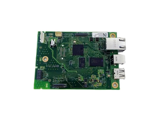 HP Product Image W2Q18-60001
