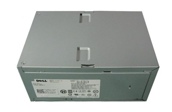 Dell 1100-Watts Power Supply - W301G