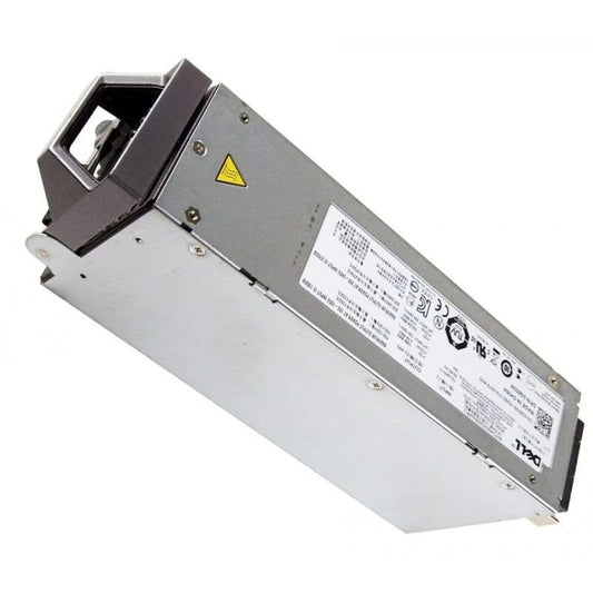 Dell 2700-Watts Power Supply - W31V2