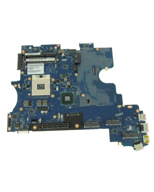Dell Laptop Motherboard - W37NX