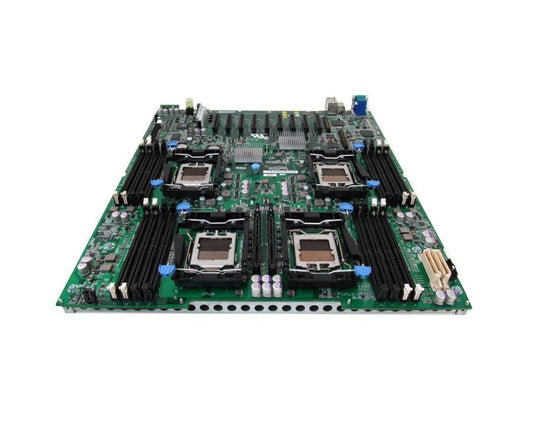 Dell Server Motherboard - W466G