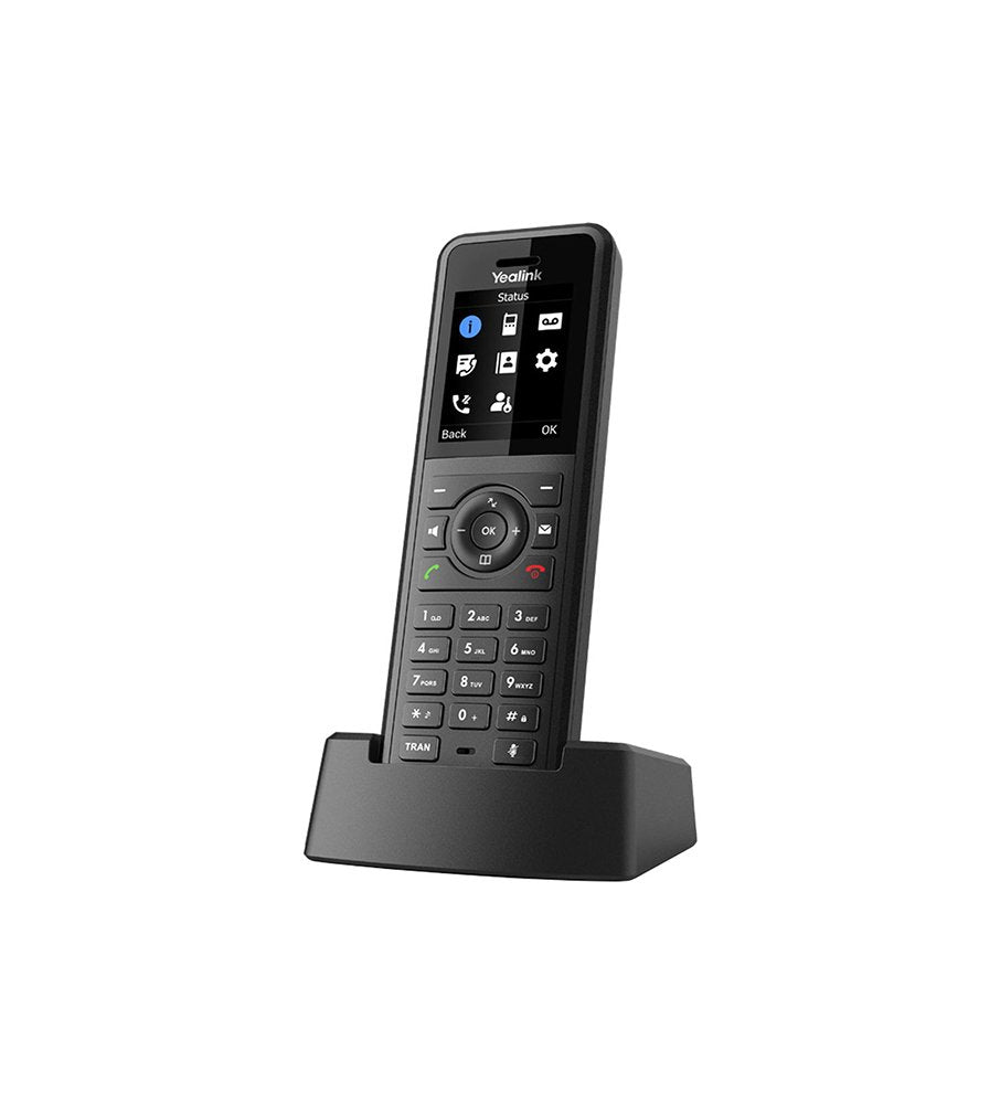 Yealink IP Phone - W57R