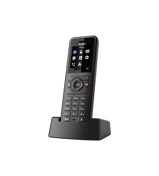 Yealink IP Phone - W57R