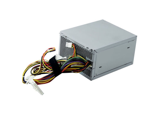 Sun 600-Watts Power Supply - W600GC3