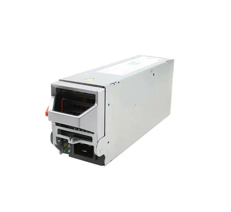Dell Power Supplie - W697F