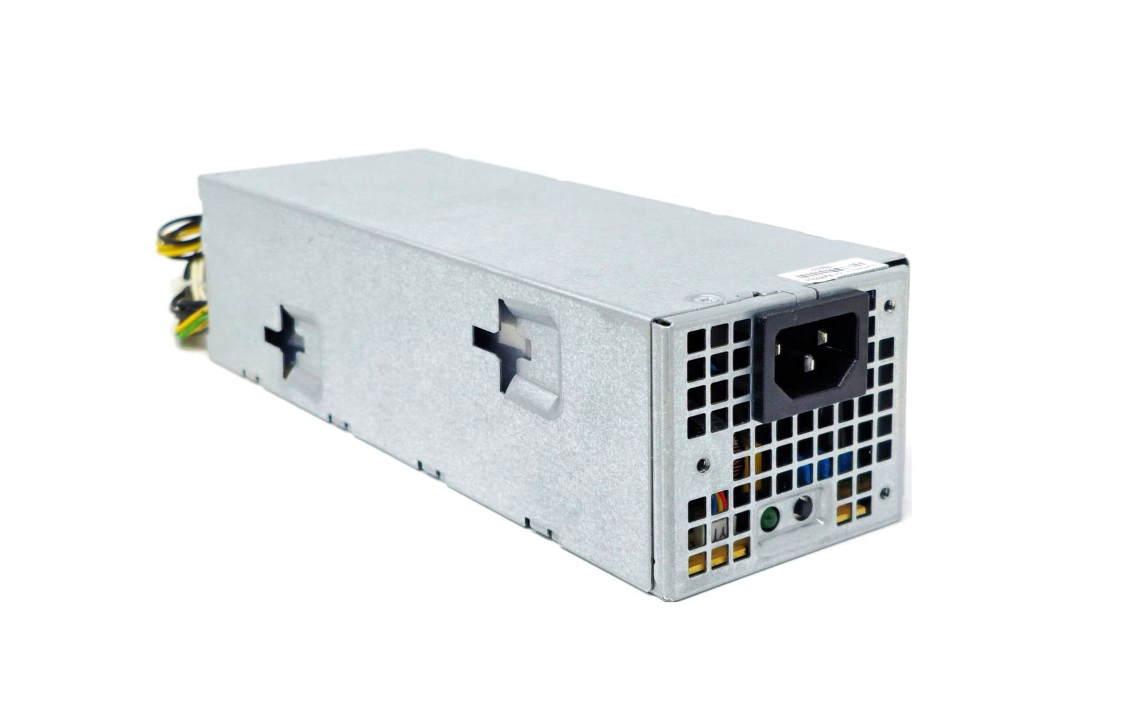 Dell 240-Watts Power Supply - W72XN
