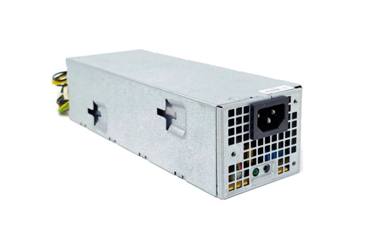 Dell 240-Watts Power Supply - W72XN