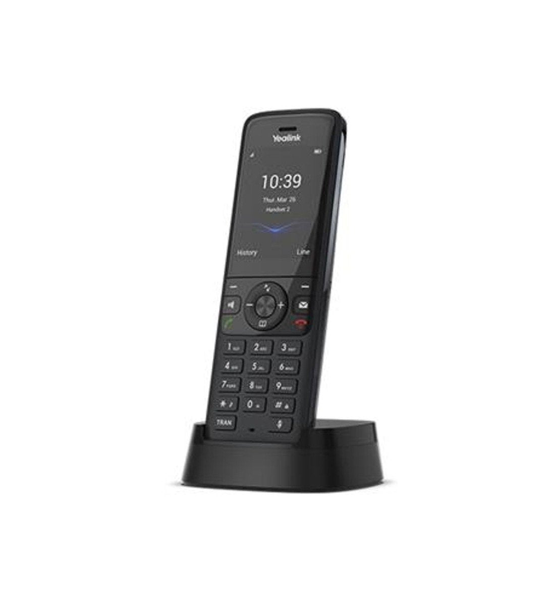 Yealink IP Phone - W78H