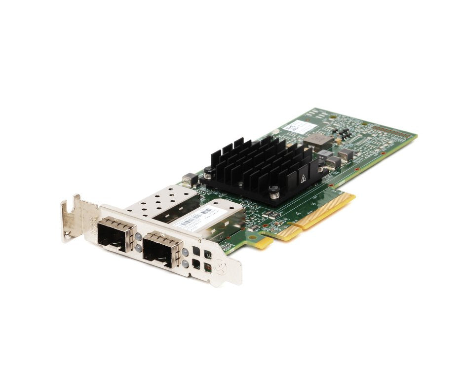 Dell Network Adapter - W79Y8