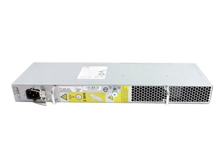 Dell 400-Watts Power Supply - W842N