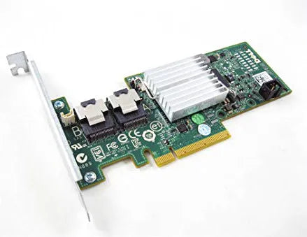 Dell Network Adapter - W8J8X