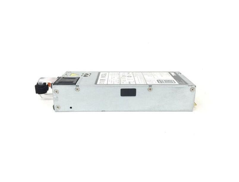 Dell 750-Watts Power Supply - W8R3C