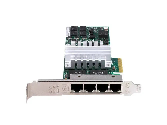 Dell Network Adapter - W914N