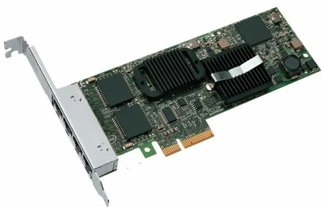 Dell Network Adapter - W918N