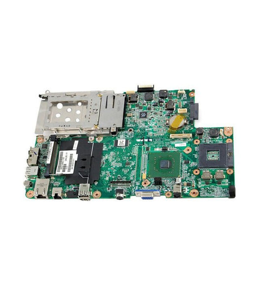 Dell Laptop Motherboard - W9259