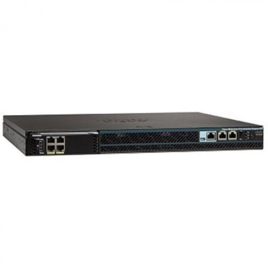 Cisco Router - WAVE-594-K9