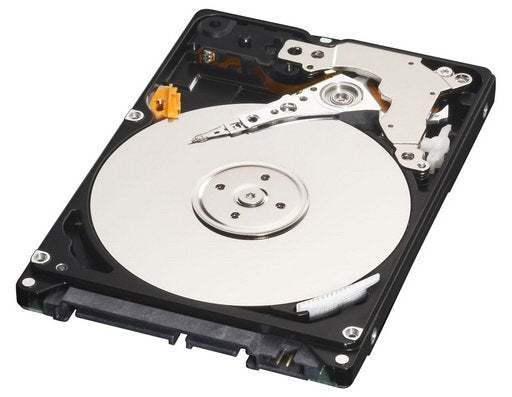 Western Digital Server Hard Disk Drive - WD1000CHTZ
