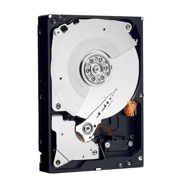 Western Digital 1TB Server Hard Drive - WD1003FBYX-18Y7B0