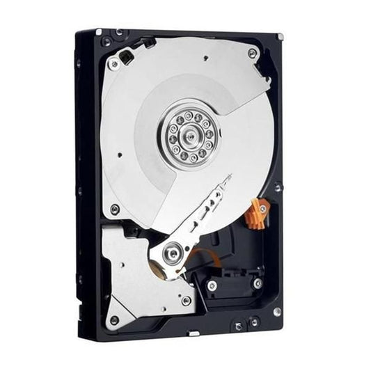Western Digital 1TB Server Hard Drive - WD1003FBYX-18Y7B0