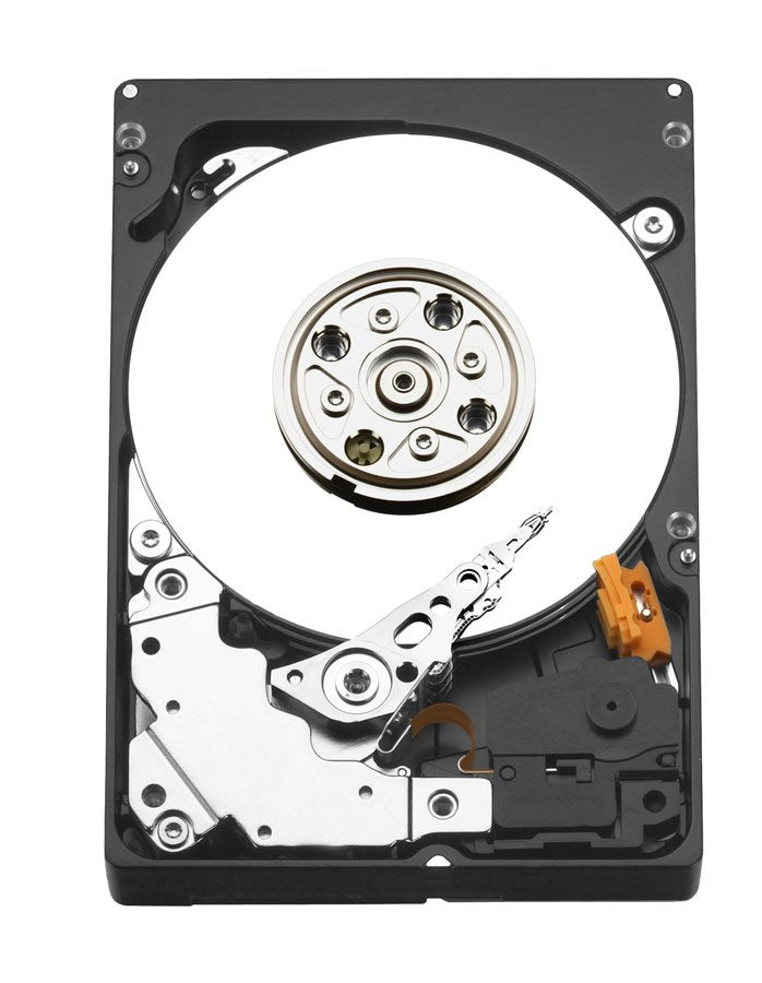 Western Digital Server Hard Disk Drive - WD1460BKFG