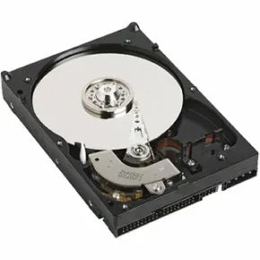 Western Digital Server Hard Drive - WD2500YS