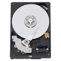 Western Digital Server Hard Drive - WD3000BKHG
