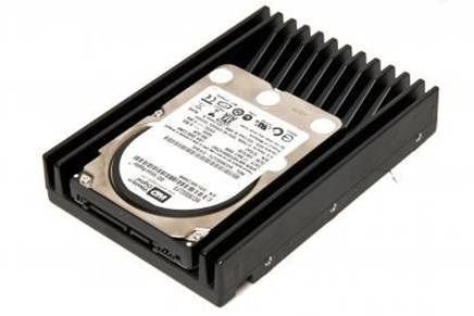 Western Digital 300GB Desktop Hard Drive - WD3000GLFS