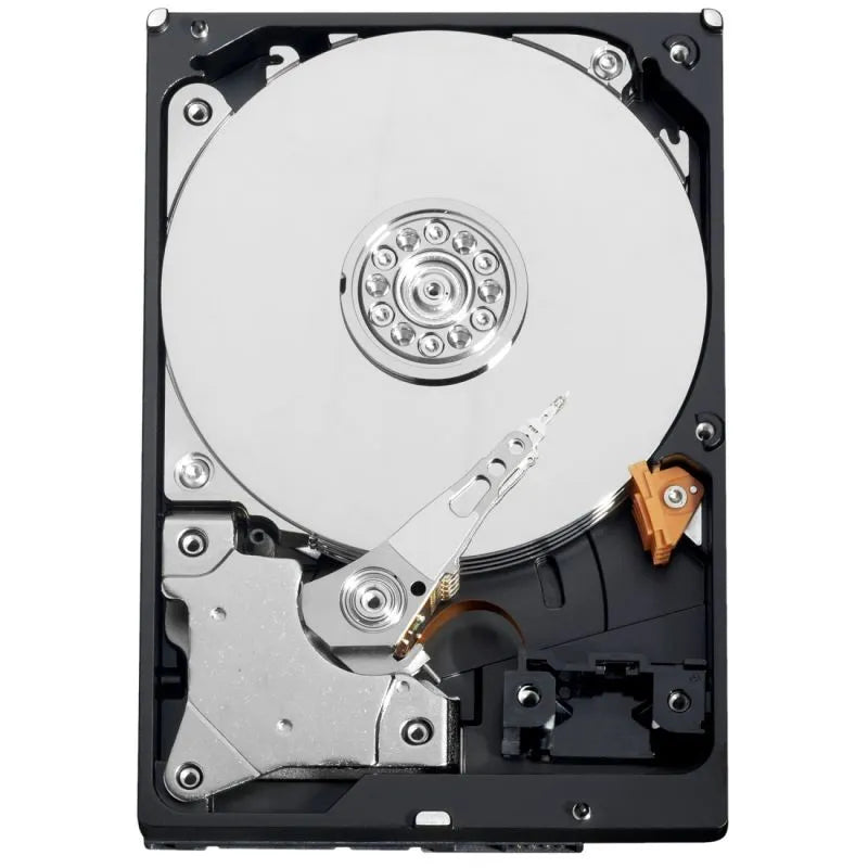 Western Digital Server Hard Drive - WD3001BKHG