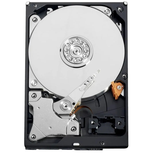 Western Digital Server Hard Drive - WD3001BKHG