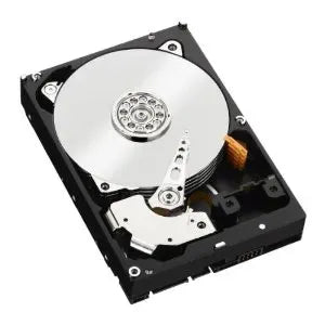 Western Digital Desktop Hard Drive - WD5003ABYZ