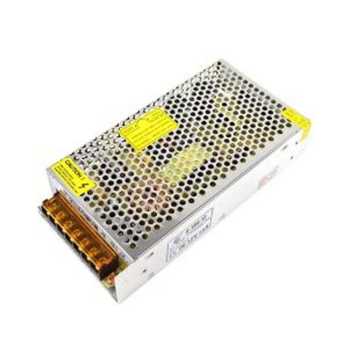 Dell 110-Watts Power Supply - WD519