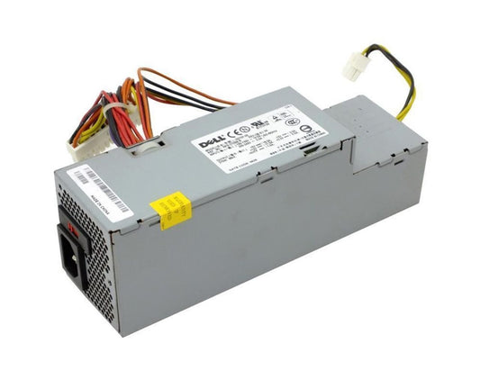 Dell 275-Watts Power Supply - WD861