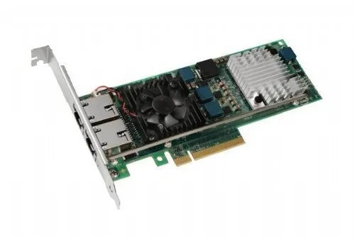 Dell Network Adapter - WDFH0