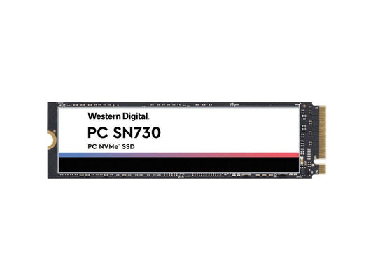 Western Digital Blue 250GB Solid State Drive (SSD) - WDS250G1B0B