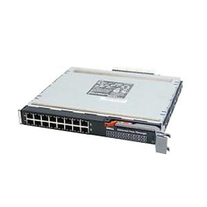 Dell Network Module - WF740