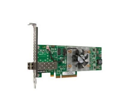 Dell Raid Controller - WGCX4